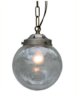 y_gv KXVF[hyfc-321zyfc-tg80azZbg TCYE17 lWa80mm id60W