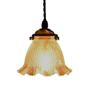 KXVF[h@NAKXyfc-331zfUCKX@lWa60mm@ TCYE17@W135@H100KXVF[ĥ