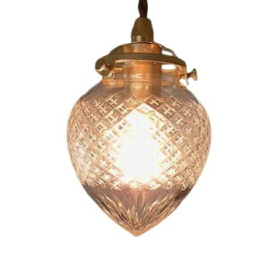 KXVF[h@NAKXyfc-336zfUCKX@lWa60mm@ TCYE17@W95@H100KXVF[ĥ