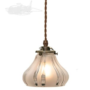 �y���_���g�����v �������K���X�V�F�[�h�yfc-360�z������yfc-tg06a�z�Z�b�g �����T�C�YE17 ���l�W�����a��60mm ��i�d��60W