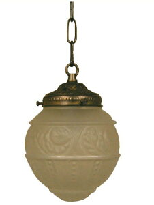 y_gv KXVF[hyfc-4825zyfc-tg80azZbg TCYE17 lWa80mm id60W