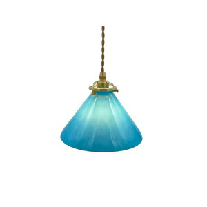 y_gv J[hKXVF[hyfc-503zyfc-tg06gzZbg TCYE17 lWa60mm id60W