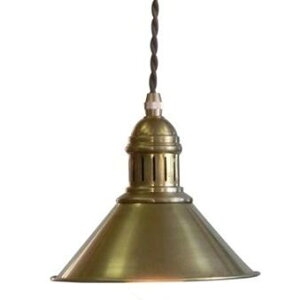 y_gv ^JVF[hyfc-dom setzW175mm@TCYE17 lWa60mm id60WVF[ȟ^