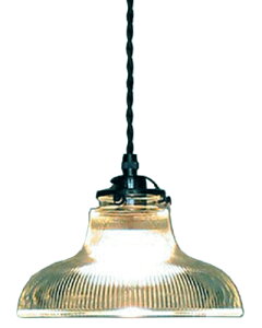 y_gv NAr KXVF[hyfc-fp08zyfc-tg06azZbg TCYE17 lWa60mm id60W