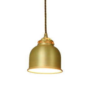 y_gv SbLVF[h@FFS[hyfc-gon gzyfc-tg06gzZbg TCYE17 lWa60mm id60W