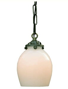 y_gv J[hKXVF[hyfc-ntuzyfc-tg01azZbg TCYE17 lWa60mm id60W