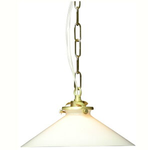 y_gv J[hKXVF[hyfc-p013zyfc-tg01azZbg TCYE17 lWa60mm id60W