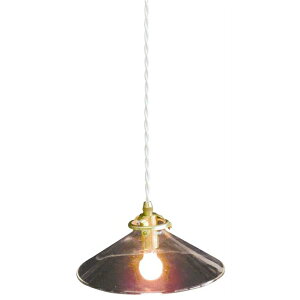 y_gv NAKXVF[hyfc-p013czyfc-tg06gzZbg TCYE17 lWa60mm id60W