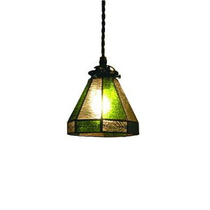 y_gv XehOXVF[hyfc-st5zyfc-tg06azZbg TCYE17 lWa60mm id60W