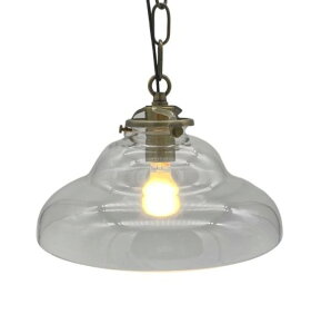 KXVF[h@NAKX@yfc-vlczKX@lWa60mm@ TCYE17@W225@H100KXVF[ĥ