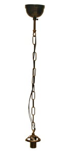 y_g@`F[@FFAe[N@yfc-tg01azVF[htFlW @a60mm TCYE17@id60WlW@a60mm̂D݂̃VF[hƍ킹ĂgpB