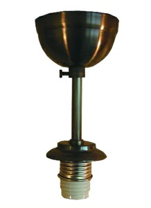 V䒼t@12cm@FFAeB|Nyfc-tg03a_uzVF[htFlW@TCYE17@id40Wa30`45mm̂D݂̃VF[hƍ킹ĂgpB|V[