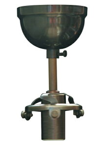 V䒼t@12cm@FFAe[Nyfc-tg03a_yzVF[htFlW@TCYE17@id60Wa60mm̂D݂̃VF[hƍ킹ĂgpB|V[O