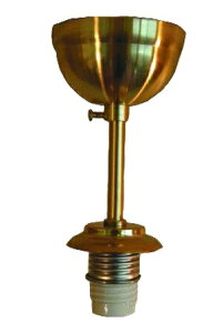 V䒼t@12cm@FFS[hyfc-tg03g_uzVF[htFlW@TCYE17@id40Wa30`45mm̂D݂̃VF[hƍ킹ĂgpB|V[O