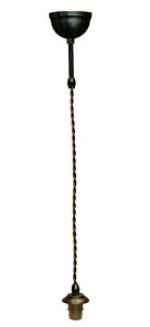 y_g@cCXgR[h@FFAeB[N@yfc-tg04atczVF[htFlW@a30`45mm@TCYE17@id60WlW@a30`45mm̂D݂̃VF[hƍ킹