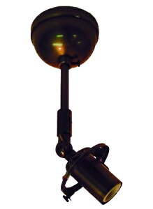 V䒼t@18cm@FFAeB[Nyfc-tg08a_yzVF[htFlW@px@TCYE17@id60Wa60mm̂D݂̃VF[hƍ킹ĂgpB|