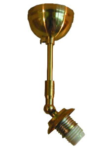 V䒼t@18cm@FFS[hyfc-tg08g_uzVF[htFlW@px@TCYE17@id60Wa30`45mm̂D݂̃VF[hƍ킹ĂgpB|V