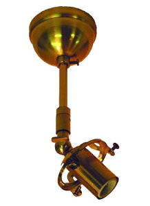 V䒼t@18cm@FFS[hyfc-tg08g_yzVF[htFlW@px@TCYE17@id60Wa60mm̂D݂̃VF[hƍ킹ĂgpB|V[