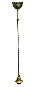 y_g@cCXgR[h@FFS[h@yfc-tg09gzVF[htFlW@TCYE17@id60WlW@a29`33mm̂D݂̃VF[hƍ킹ĂgpB