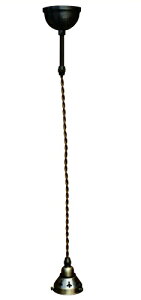 y_g@cCXgR[h@FFAeB|Nyfc-tg11gzVF[htFlW^lWp@TCYE17@id60W̃VF[hƍ킹ĂgplW@a60mm