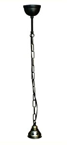 y_g@`F[@FFAe[N@yfc-tg12azVF[htFlW^lWp @a60mm@TCYE17@id60WlW@a60mm̂D݂̃VF[hƍ킹Ăg