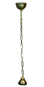 y_g@`F[@FFS[hyfc-tg12gzVF[htFlW^lWp@TCYE17@id60Wȉ̃VF[hƍ킹ĂgpBlW@a60mmlW