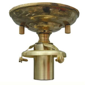 �V�䒼�t������@����6.5cm�@�F�F�S�[���h�yfc-tg32g�z�V�F�[�h��t�F���l�W���@�����T�C�YE17�@��i�d��60W���a��60mm�̂��D�݂̃V�F�[�h�ƍ��킹�Ă��g�p���������B���|���V�[�����O�ɂ��g�p