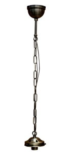 y_g@`F[@FFAe[N@yfc-tg80azVF[htFlW@a80mm@TCYE17@id60WlW@a80mm̂D݂̃VF[hƍ킹Ăgp