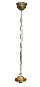 y_g@`F[@FFS[h@yfc-tg80gzVF[htFlW@a80mm TCYE17@id60WlW@a80mm̂D݂̃VF[hƍ킹ĂgpB