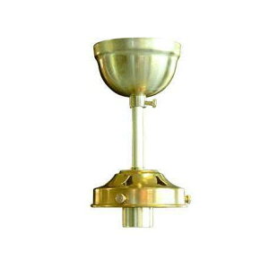 V䒼t@12.5cm@FFS[hyfc-tg03g80zVF[htFlW@TCYE17@id60Wa80mm̂D݂̃VF[hƍ킹ĂgpB|V[O