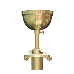 V䒼t@12cm@FFS[hyfc-tg03g_yzVF[htFlW@TCYE17@id60Wa60mm̂D݂̃VF[hƍ킹ĂgpB|V[Oɂ