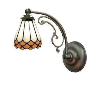 EH[v pyfc-st21zyfc-w110ayzZbg TCYE17 lWa60mm id60W