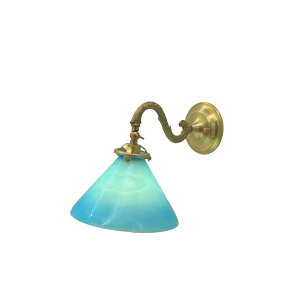 EH[v pyfc-503zyfc-hw652gyzZbg TCYE17 lWa60mm id60W