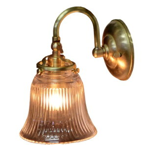 EH[v pyfc-2010zyfc-w004gyzZbg TCYE17 lWa60mm id60W