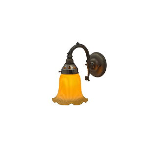 EH[v pyfc-502zyfc-w055ayzZbg TCYE17 lWa60mm id60W