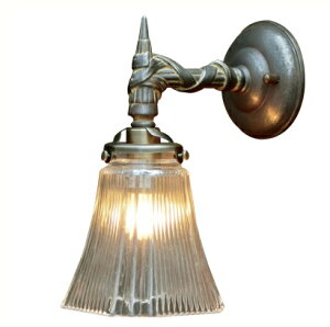 EH[v pyfc-005zyfc-w108ayzZbg TCYE17 lWa60mm id60W