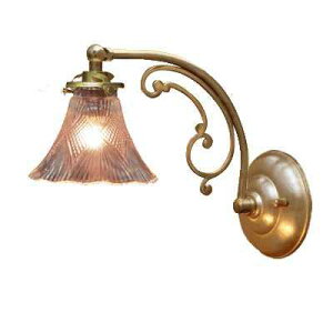 EH[v pyfc-02czyfc-w110gyzZbg TCYE17 lWa60mm id60W