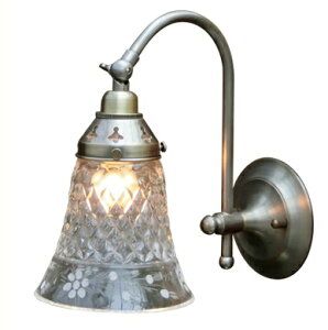 EH[v pyfc-006zyfc-w208ayzZbg TCYE17 lWa60mm id60W