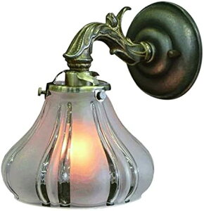 �E�H�[�������v �����p�yfc-360�z������yfc-w758ay�z�Z�b�g �����T�C�YE17 ���l�W�����a��60mm ��i�d��60W