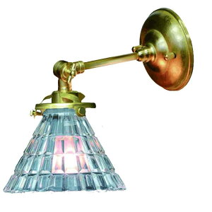 EH[v pyfc-318zyfc-wsgyzZbg TCYE17 lWa60mm id60W