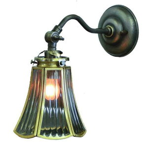 EH[v pyfc-023zyfc-wssayzZbg TCYE17 lWa60mm id60W