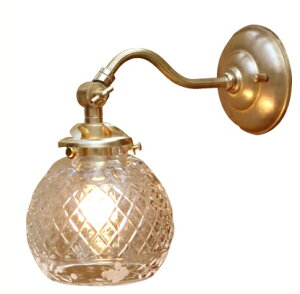 EH[v pyfc-091zyfc-wssgyzZbg TCYE17 lWa60mm id60W