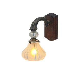 �E�H�[�������v �����p�yfc-360�z������yfc-ww018a�z�Z�b�g �����T�C�YE17 ���l�W�����a��60mm ��i�d��60W