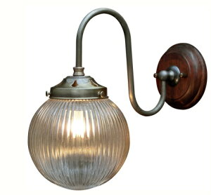 EH[v pyfc-312zyfc-ww220ayzZbg TCYE17 lWa80mm id60W