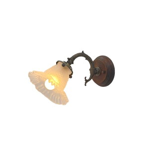 �E�H�[�������v �����p�yfc-015�z������yfc-ww589ay�z�Z�b�g �����T�C�YE17 ���l�W�����a��60mm ��i�d��60W
