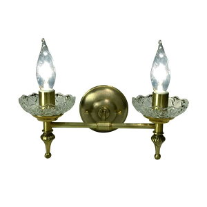 EH[v pytm-ow02gz{d2yȂVfAzZbg TCYE17 lWa60mm id60W