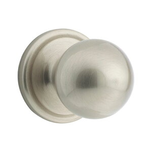 Kwikset���h�A�m�u�Z�b�g�T�[�J�T�e���j�b�P���F���