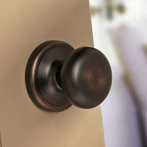 NCbNZbgKwikset) nRbNuYF@hAmu@@gC@V_[hA30mmΉI\