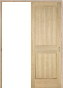 ؐhA ˘gZbg-AbV- SL|AM|22