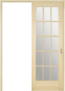 ؐhA ˘gZbg-pC- SL|PM|1515